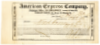 American Express Co Bill of Lading 9557 (1)-100.png